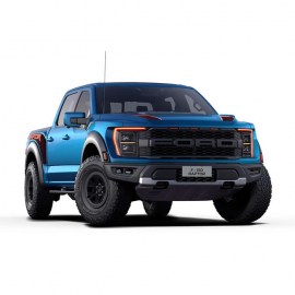 150 raptor